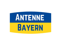 Partner logo 5