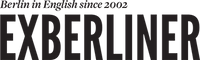 Partner logo 3