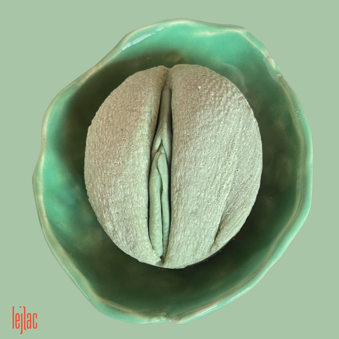 Decoration only /// Green Model