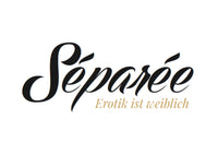 Partner logo 1