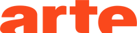 Partner logo 4