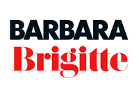 Partner logo 2