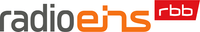 Partner logo 6